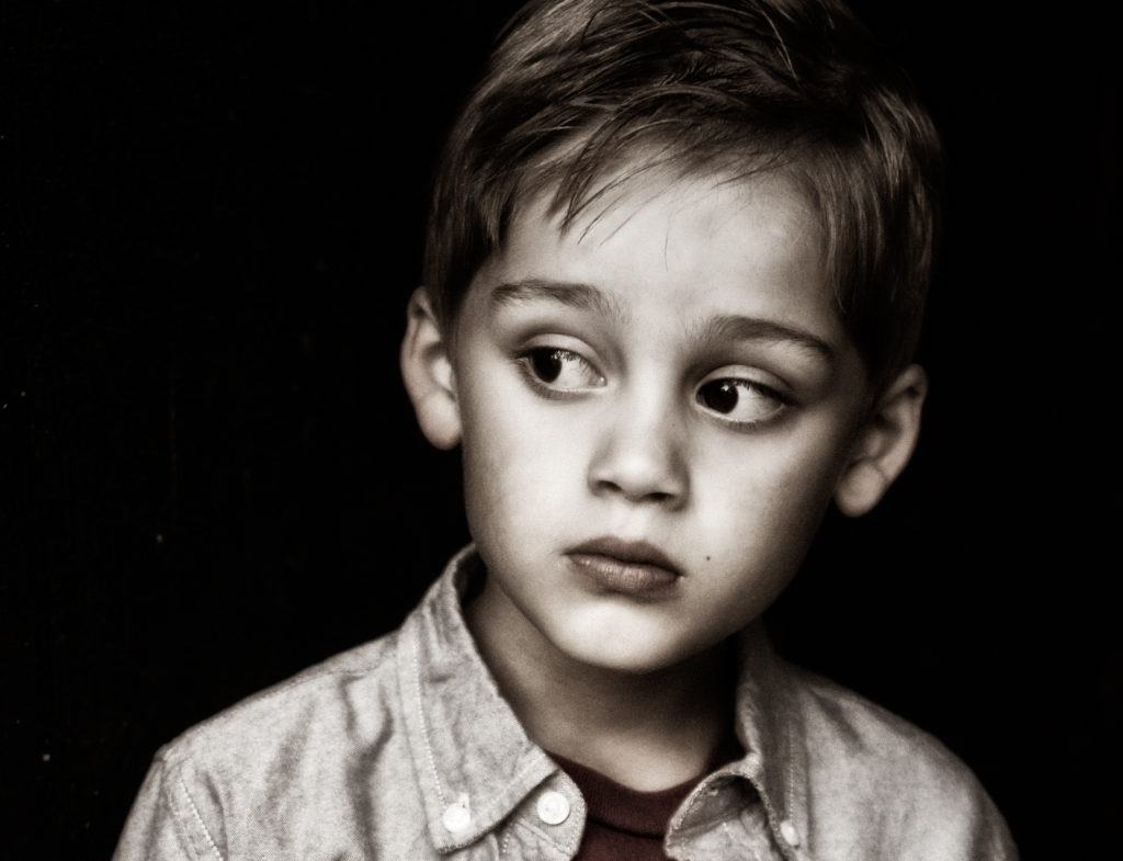 children-&-babies-78